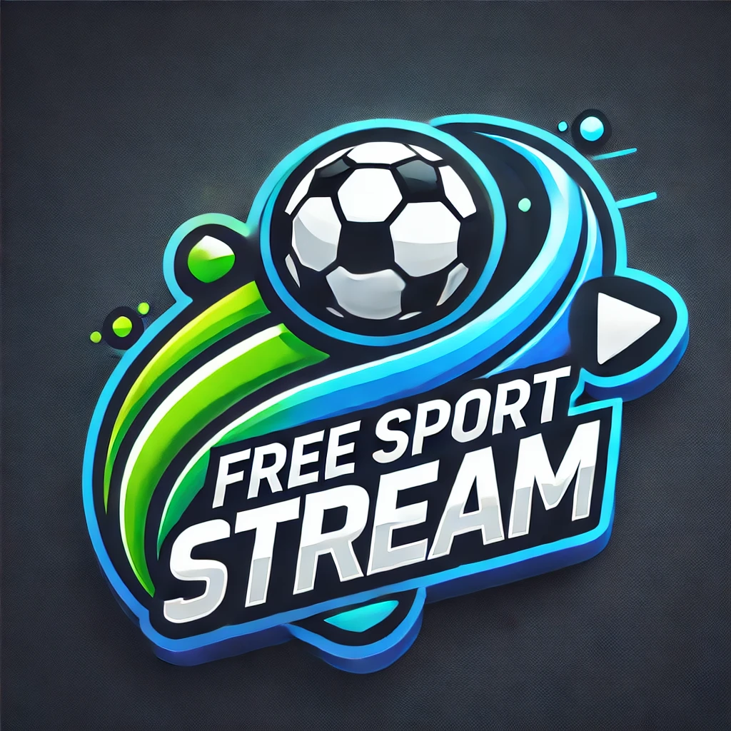 Crackstreams Streams Live Sports, Watch Free NFL Live